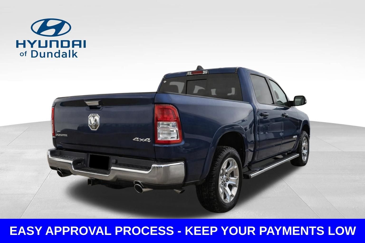 ram ram 1500 pickup 2023 1C6RRFFG6PN532314 image ram ram 1500 pickup 2023 1C6RRFFG6PN532314 image